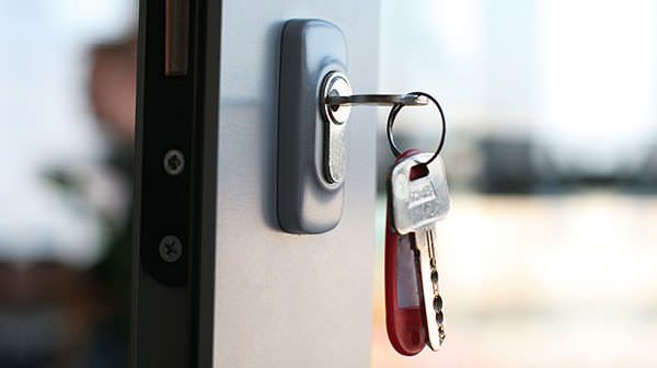 Аварийное вскрытие замков г. Дубна