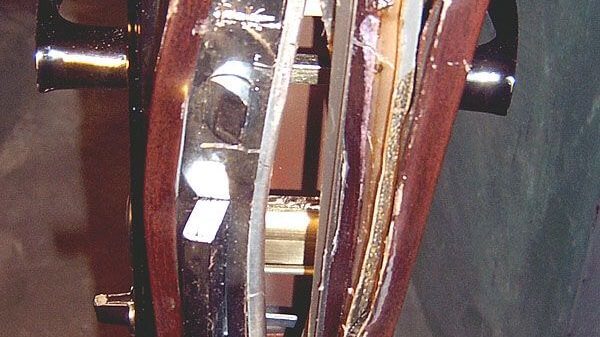 Вызов МЧС для вскрытия двери в Дубне